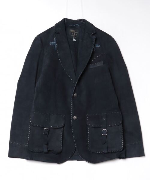POLO STORTS RALPH LAUREN コート フーディ POLO RALPH LAUREN Polo Ralph Lauren KIDS ポロラルフローレン