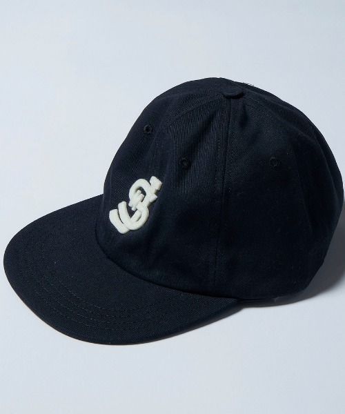 GOOFY CREATION × JACKSON MATISSE キャップ JACKSON MATISSE×MARINES キャップ/マリーンズオンライン