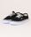 VANS�i�o���Y�j�́uVANS ���@���Y AUTHENTIC LITE �I�[�Z���e�B�b�N ���C�g V44 LITE BLACK�i�X�j�[�J�[�j�v�b�u���b�N