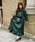 kutiriNeB[j́uyNeB[ƃgz{E^C`FbNeBA[hs[Xis[XjvbO[