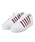 K-SWISS�i�P�[�X�C�X�j�́uK-SWISS CLASSIC 88�i�X�j�[�J�[�j�v�b�z���C�g�n2