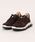SPXX�i�G�X�s�[�j�́u�yMoonStar�^���[���X�^�[�zSX 78C02 �����Y/���f�B�[�X �X�j�[�J�[�i�X�j�[�J�[�j�v�b�_�[�N�u���E��