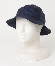 HELLY HANSEN(w[nZ)HELLY HANSEN / w[nZFLogo Light HATFHC92433[PIE](nbg)