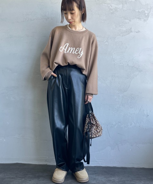 セール】[Americana×JEANS FACTORY/アメリカーナ×ジーンズファクトリー