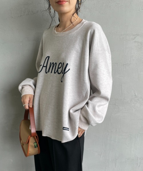 セール】[Americana×JEANS FACTORY/アメリカーナ×ジーンズ