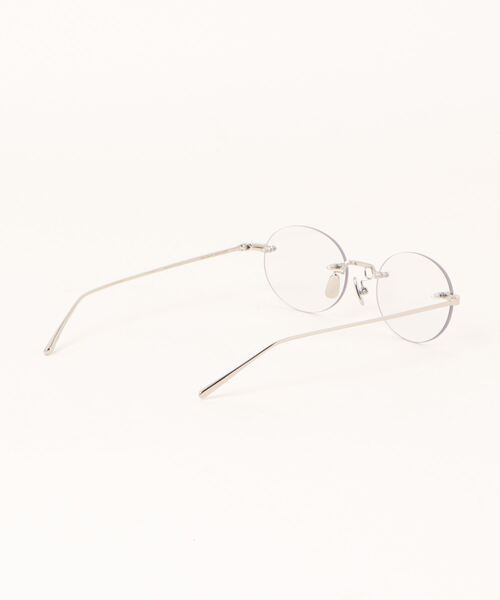 ADSR MALUMA サングラス　小田島有剣風 ADSR MALUMA サングラス 小田島有剣風