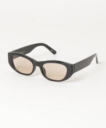 EDGE STYLE（エッジスタイル）の「EDGE STYLE/エッジスタイル サングラス 紫外線対策 UVカット ES521-2（サングラス・メンズ）」