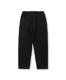 DUALWARM MULTI WAY WIDE RELAX PANTS