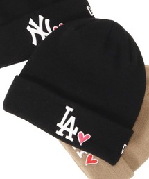 NEW ERA(j[G)̃j[G jbgX MLB ONSPOTZʒ(jbgLbv/r[j[)