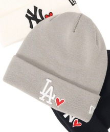 NEW ERA(j[G)̃j[G jbgX MLB ONSPOTZʒ(jbgLbv/r[j[)