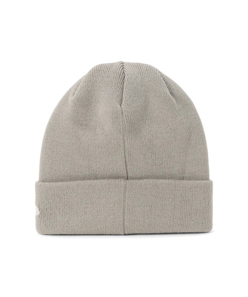 ASローマ公式ショップ　NEW ERAニット帽　現地購入 ポンポンニット Europe Football Team ASローマ レッド × イエロー