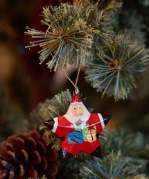 niko and...(jRAh)́y2024XmaszX^[y[p[I[ig@rTCY(CeAG)