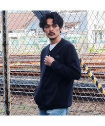 THE NORTH FACEトランジットカーディガン Lブラック THE NORTH FACE（ザノースフェイス）の「ザ・ノース・フェイス