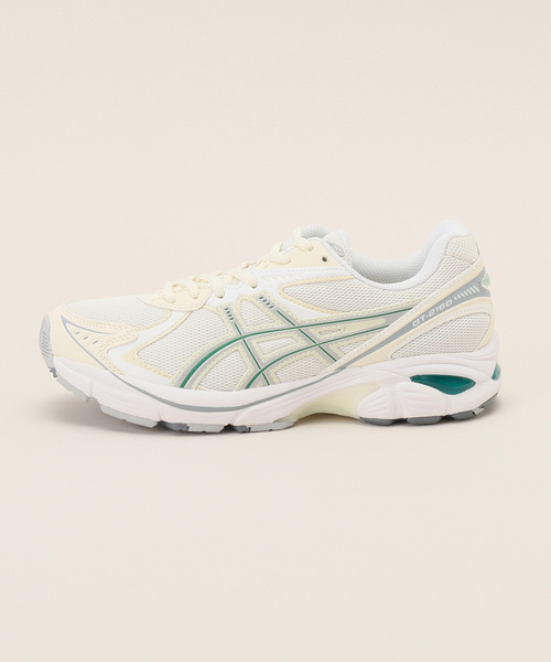 【セール】≪一部店舗+WEB限定≫ASICS / アシックス GT-2160 1203A320.105（スニーカー）｜Spick & Span（スピックアンドスパン）