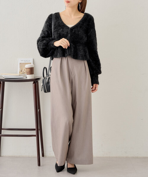 【べべべぇ】 楽天市場】【最大15％OFFクーポン配布】【SALE】メンズ ニット
