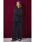 Mila Owen(ミラオーウェン)の「トップス(ニット/セーター)」