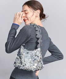 BEAUTY&YOUTH UNITED ARROWS（ビューティーアンドユース