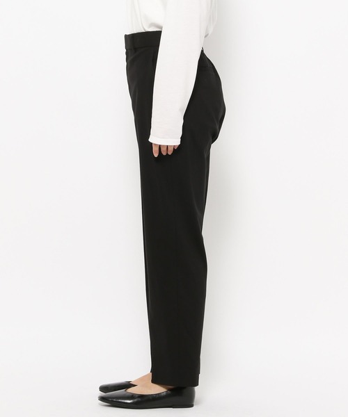 みすけ様、専用商品です。 セール】あったかスゴラクストレッチスリムパンツ/115484（その他