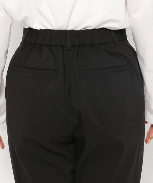 みすけ様、専用商品です。 GLOBAL WORK｜あったかスゴラクストレッチスリムパンツ/115484