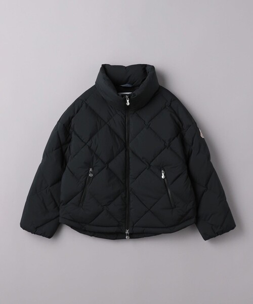 Pyrenex（ピレネックス）の「＜PYRENEX＞ADELE2 ショートダウン