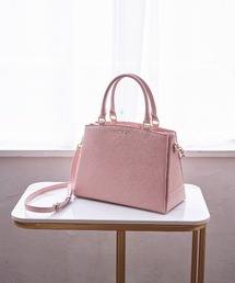 Samantha Thavasa | ミニマルデザイン トートバッグ(トートバッグ)