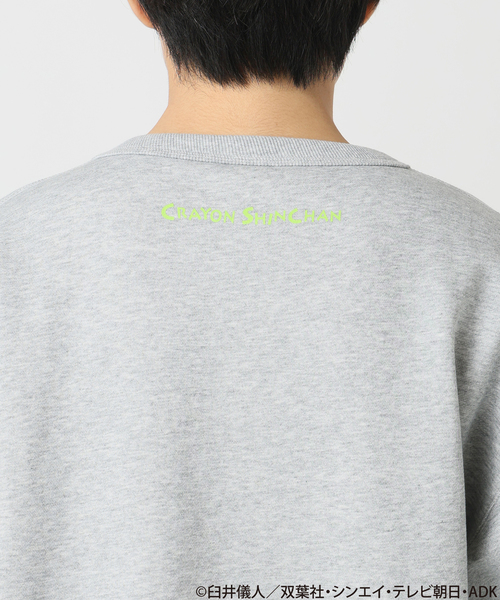 JOURNAL STANDARD relume（ジャーナルスタンダード レリューム