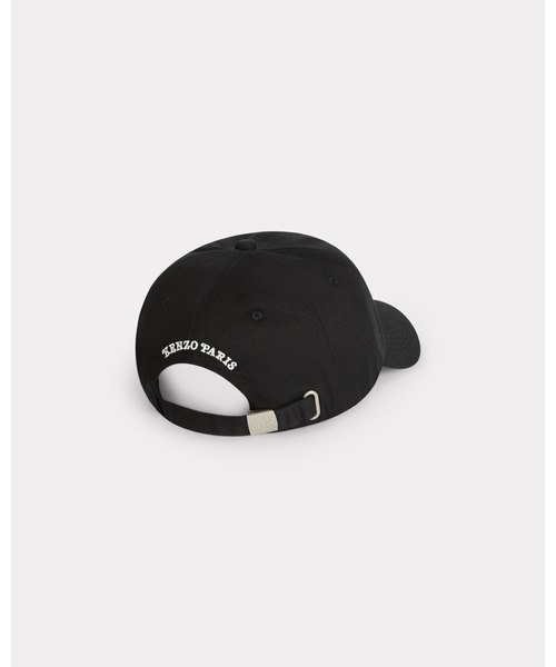 KENZO VERDY MARKET' エンブロイド キャップ | KENZO