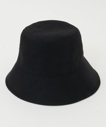 martinique（マルティニーク）の「【La Maison de Lyllis/ラ メゾンドリリス】LINEN POTHAT（ハット）」