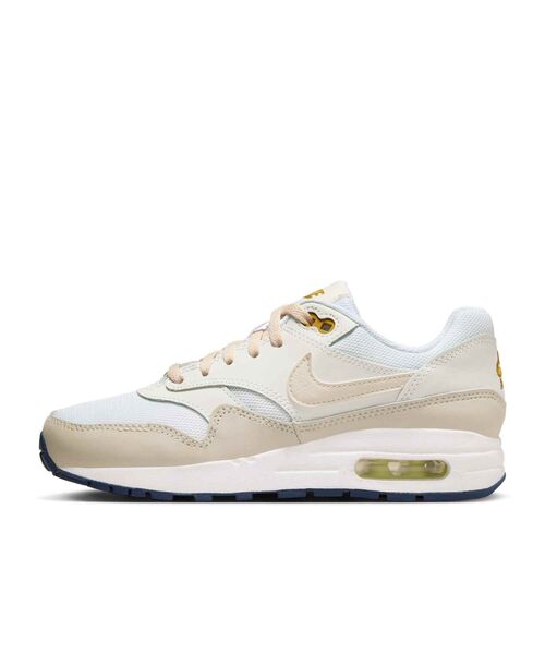 セール】エア マックス 1 ジュニアシューズ / Air Max 1 Big Kids