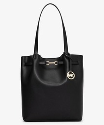 MICHAEL KORS（マイケルコース）の「NYLON KELSEY(ナイロン