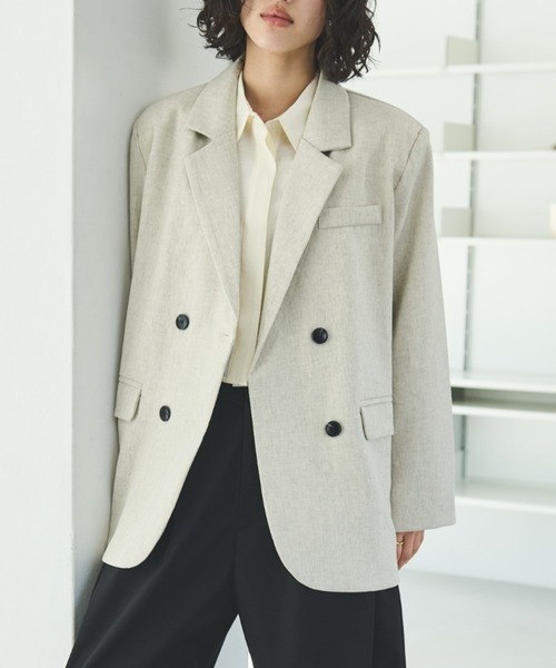 JEFF MILLS ジェフミルズ 直筆サイン スリップマット ジェフ・ミルズ(JEFF MILLS) 直筆サイン入り スリップマット