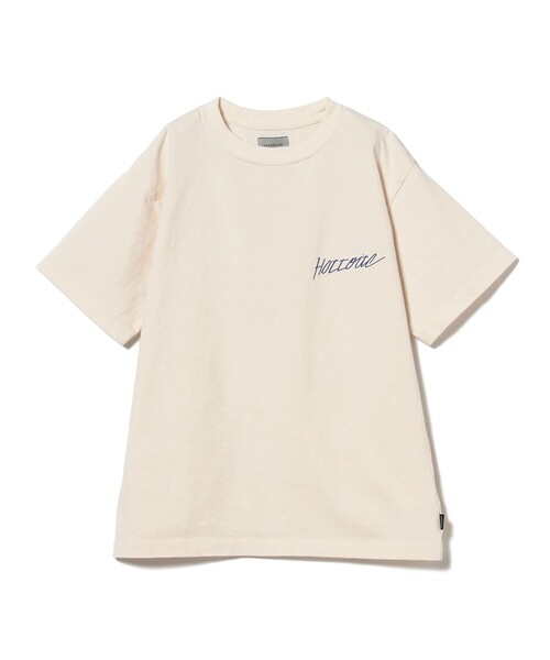 ARCH＆LINE（アーチアンドライン）　レディース　OPEN　NECKED　L/S　SHIRTシャツ　ブラック　ARCH＆LINEより入荷 ARCH\u0026LINE公式オンラインショップ