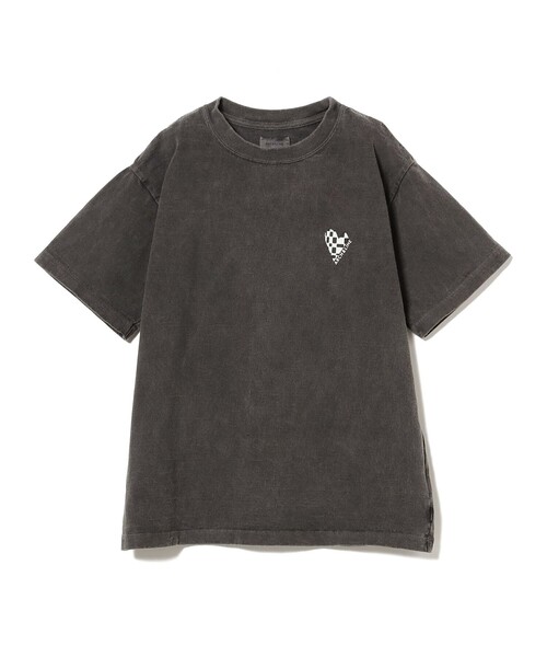ARCH&LINE / USAコットン 半袖 Tシャツ 2025（100～145cm）（T