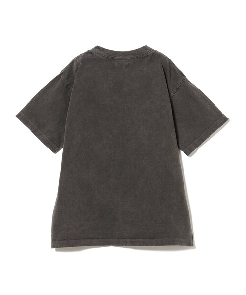 セール】ARCH&LINE / USAコットン 半袖 Tシャツ 2025（100