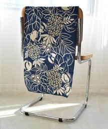 utatane（ウタタネ）の「てぬぐい utatane トロピカルフルーツ 日本製（ハンカチ/ハンドタオル）」