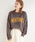 B.C STOCK�i�x�[�Z�[�X�g�b�N�j�́u�s�ǉ��tMIX�u�[�N���[���S�j�b�g�i�j�b�g/�Z�[�^�[�j�v�b�u���E��