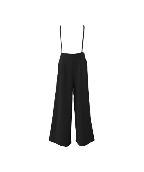 セール】カットツイルキャミサロペット（その他パンツ