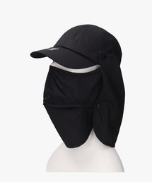 KANGOL MULTI-UTILITY MASK BB / カンゴール