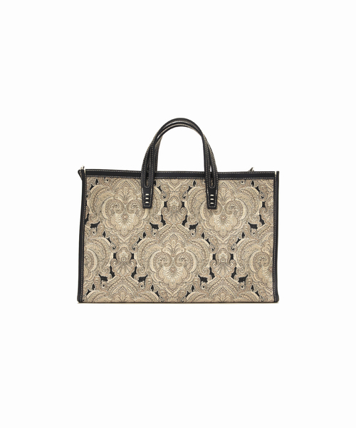 A VACATION（アヴァケーション）の「《追加3》【A VACATION/ア ヴァ