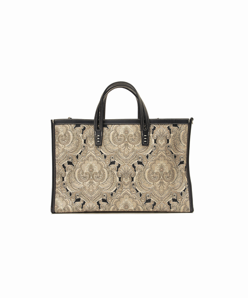 A VACATION（アヴァケーション）の「《追加3》【A VACATION/ア ヴァ