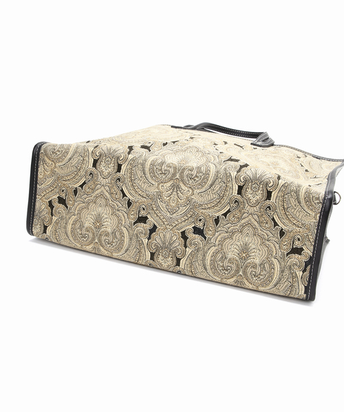 A VACATION（アヴァケーション）の「《追加3》【A VACATION/ア ヴァ