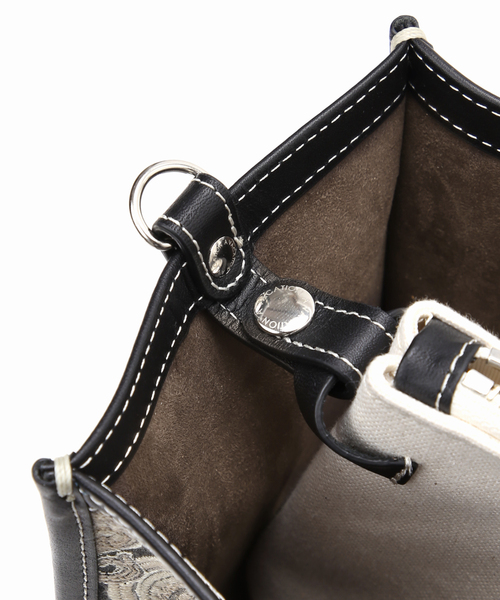 A VACATION（アヴァケーション）の「《追加3》【A VACATION/ア ヴァ