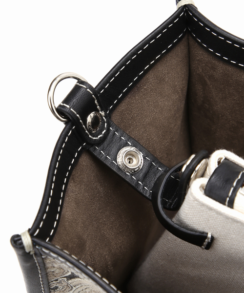 A VACATION（アヴァケーション）の「《追加3》【A VACATION/ア ヴァ