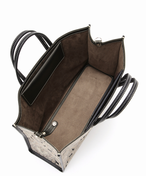 A VACATION（アヴァケーション）の「《追加3》【A VACATION/ア ヴァ