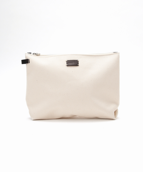 A VACATION（アヴァケーション）の「《追加3》【A VACATION/ア ヴァ