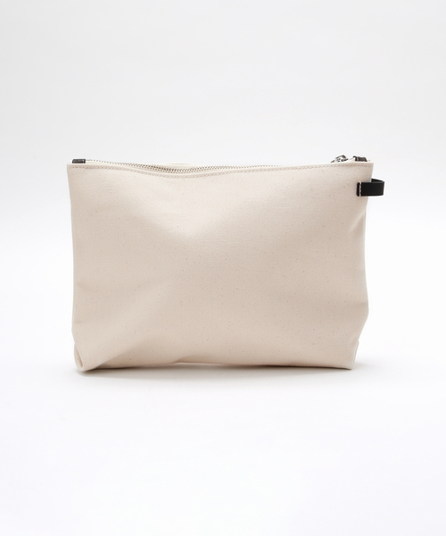 A VACATION（アヴァケーション）の「《追加3》【A VACATION/ア ヴァ