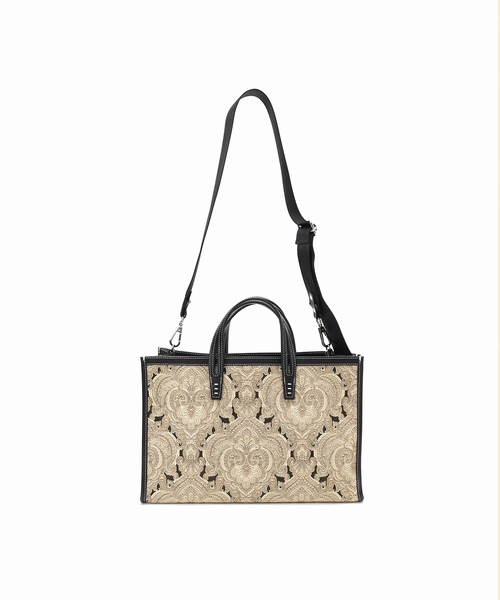 A VACATION（アヴァケーション）の「《追加3》【A VACATION/ア ヴァ