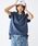 TOMMY HILFIGERig~[qtBK[j́uV[YiM[|Vci|VcjvblCr[