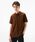 TOMMY HILFIGERig~[qtBK[j́uV[YiM[|Vci|VcjvbuE