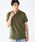TOMMY HILFIGERig~[qtBK[j́uV[YiM[|Vci|VcjvbI[u